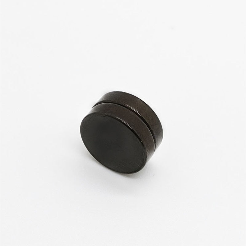 Suguru Earrings