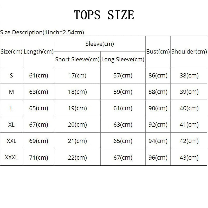 3D Muscle Print Compression Shirt