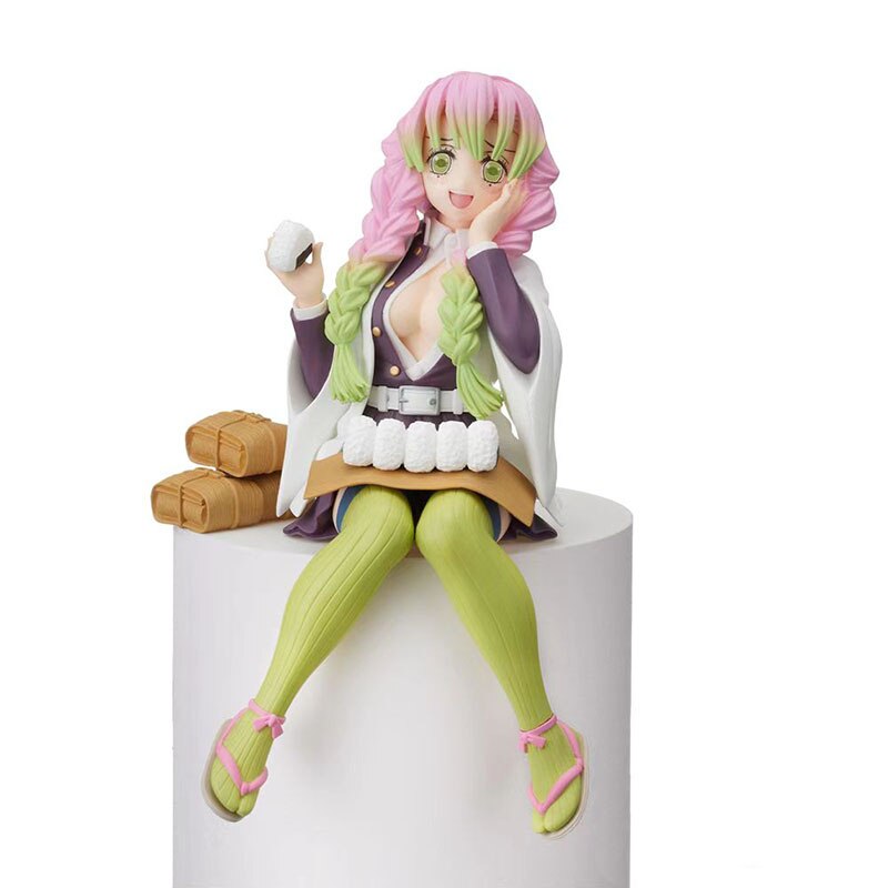 Blade Saint Resin Statues&nbsp;