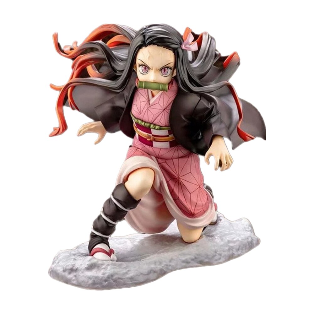 Blade Saint Resin Statues&nbsp;