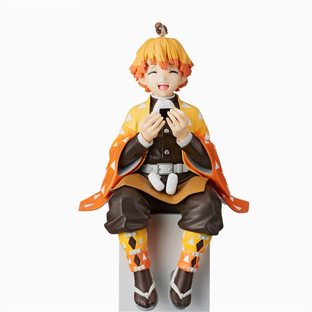 Blade Saint Resin Statues&nbsp;