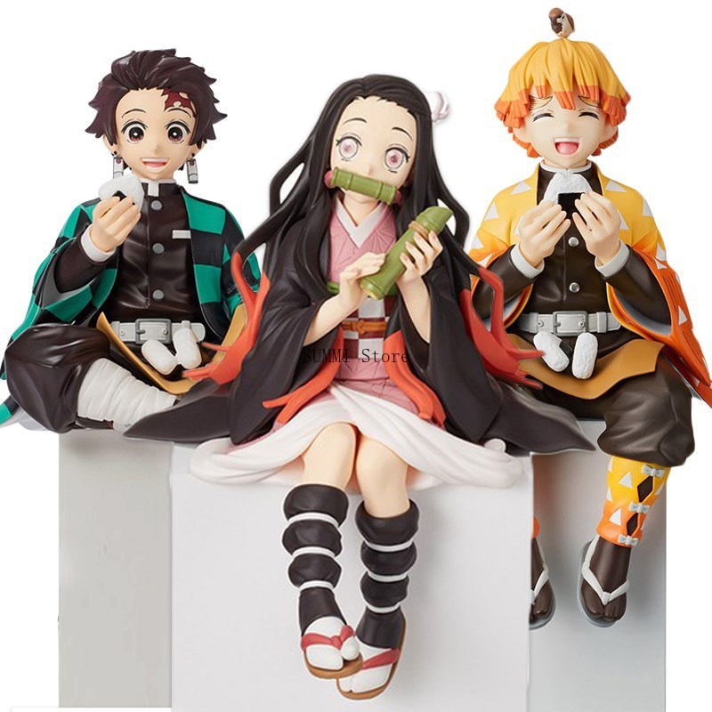 Blade Saint Resin Statues&nbsp;
