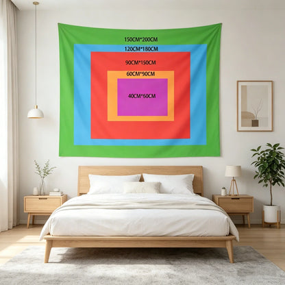 Gojo Satoru Pink American Flag
