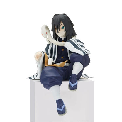 Blade Saint Resin Statues&nbsp;