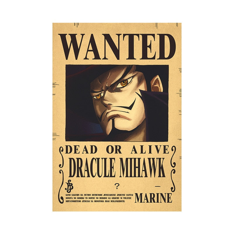 High Seas Bounty Prints
