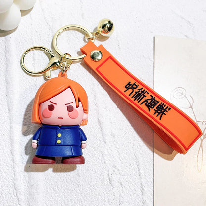 4.17E+13