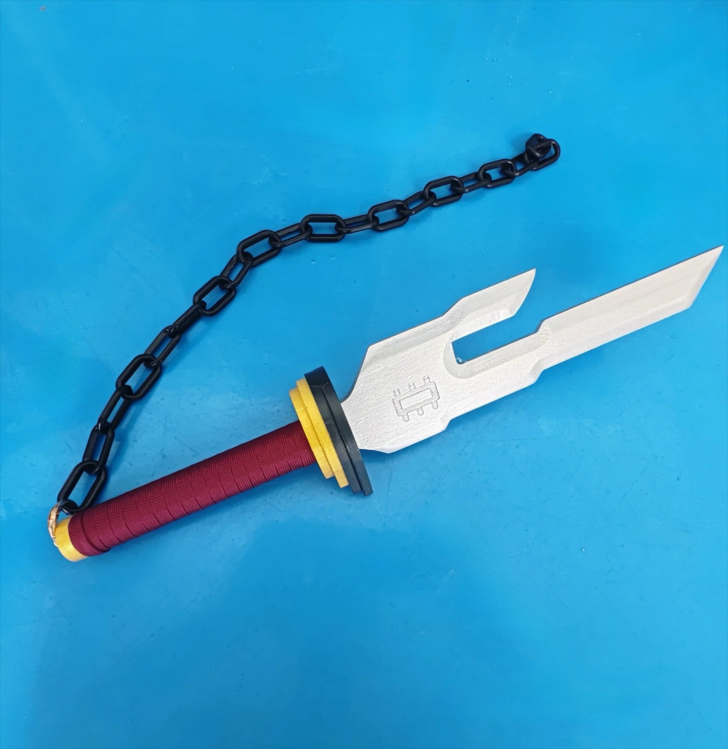 Heavenly Piercer Prop