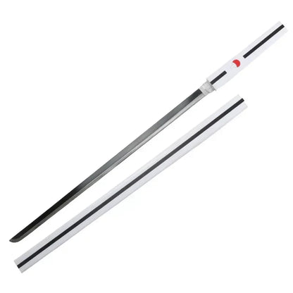 Phantom Blade Illuminated Katana