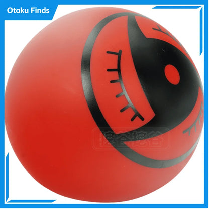 Bandai Itachi Sharingan Night Light