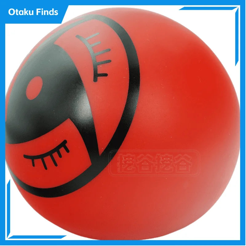 Bandai Itachi Sharingan Night Light