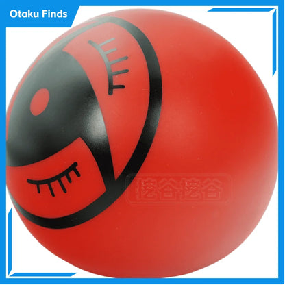 Bandai Itachi Sharingan Night Light