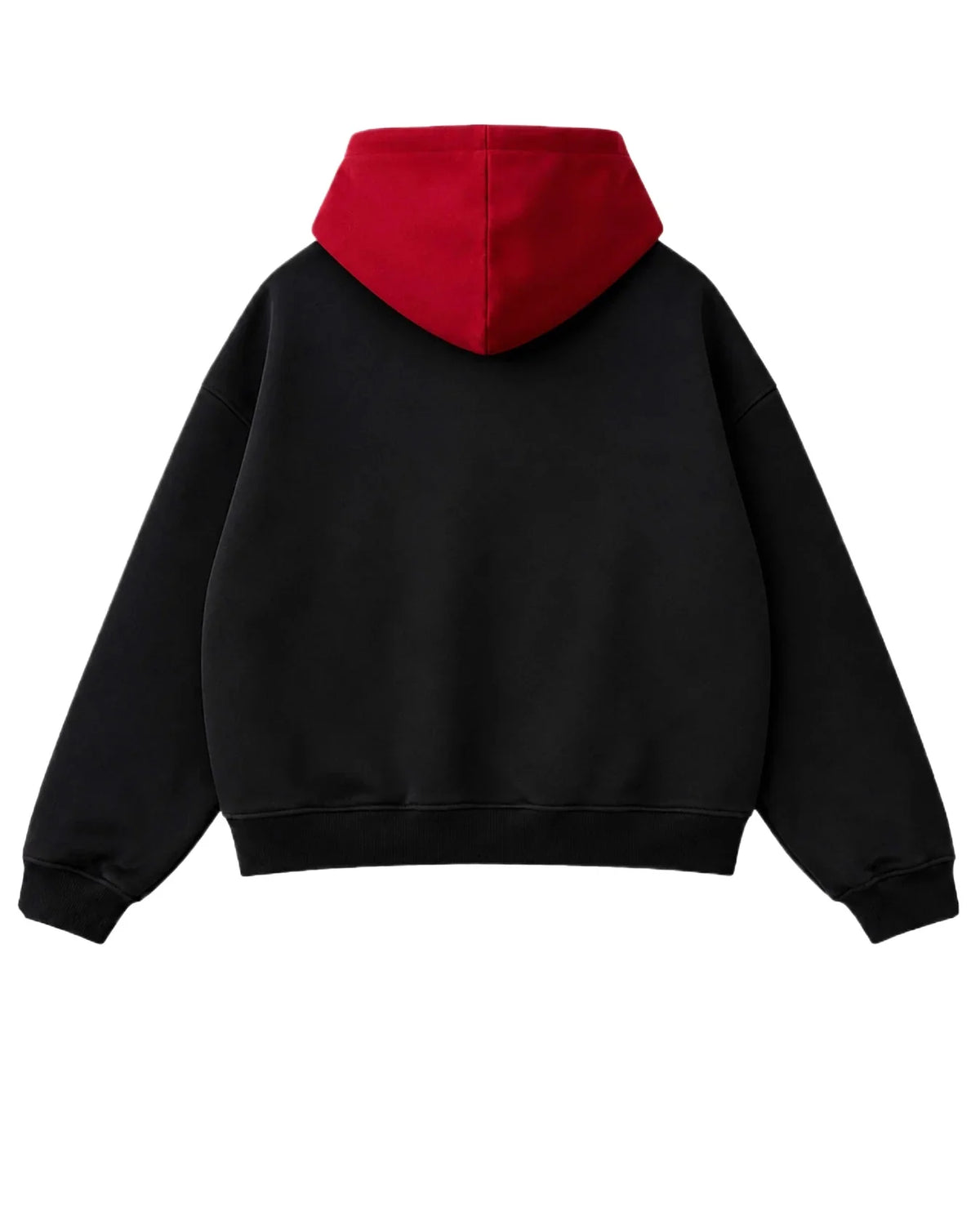 Y2K Itadori Hoodie