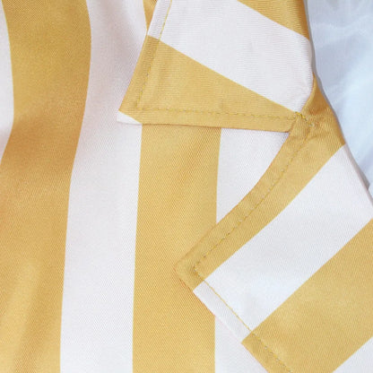 One Piece Borsalino (Admiral Kizaru) Cosplay