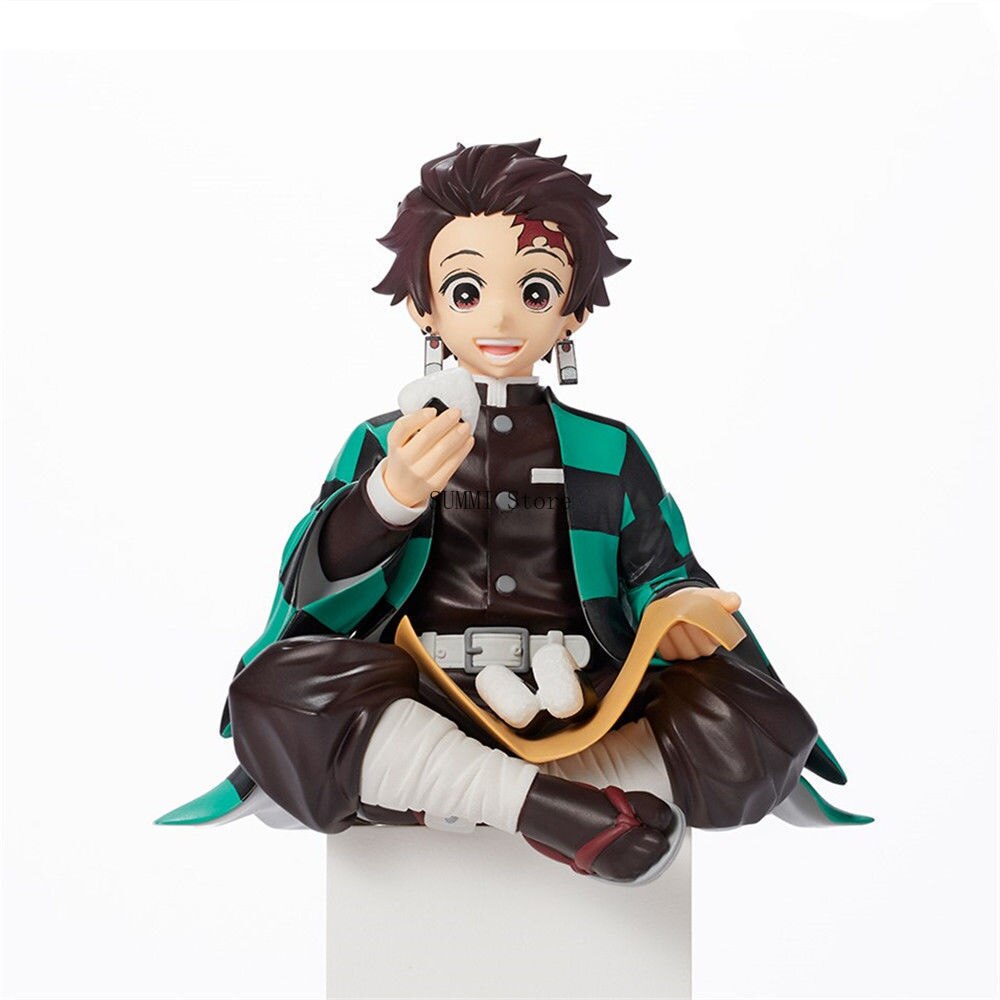 Blade Saint Resin Statues&nbsp;