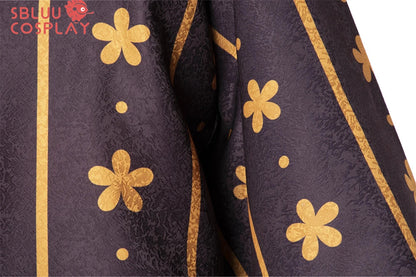 One Piece Trafalgar Law Cosplay