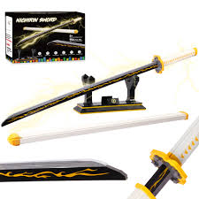 Demon Slayer  Blade Builder Set